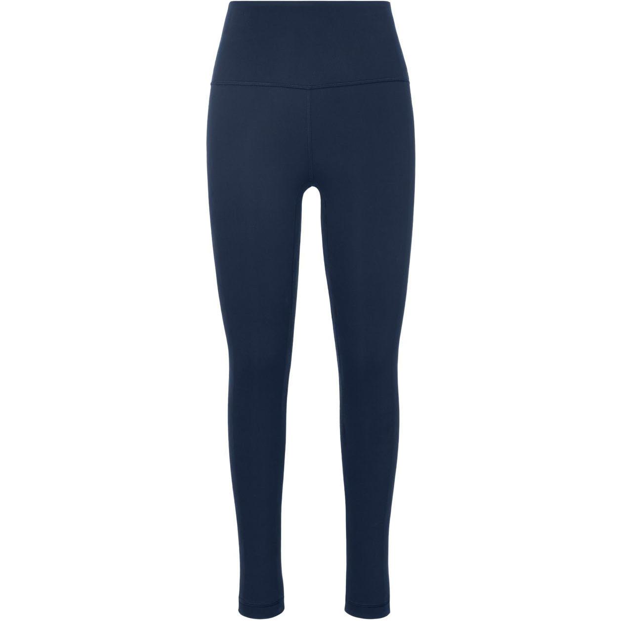 Lululemon Wunder Sports Pants Women’s