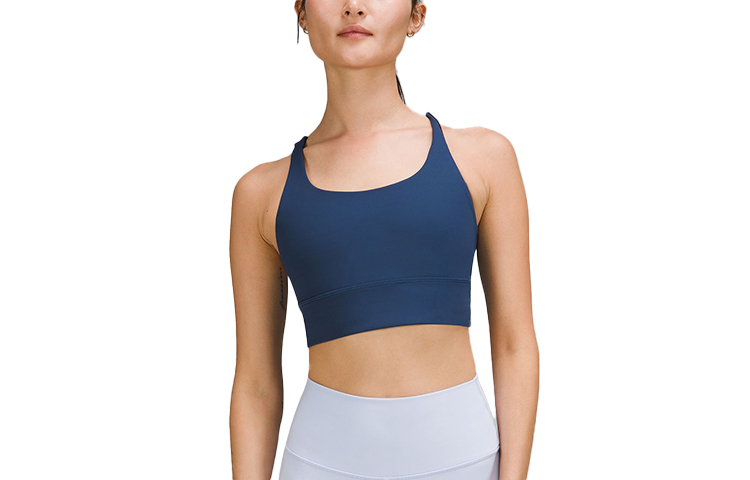 Lululemon Sports Underwear Women’s