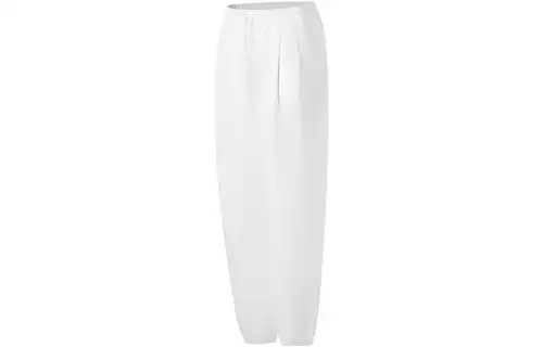 Li Ning Knitted Sweatpants Women's