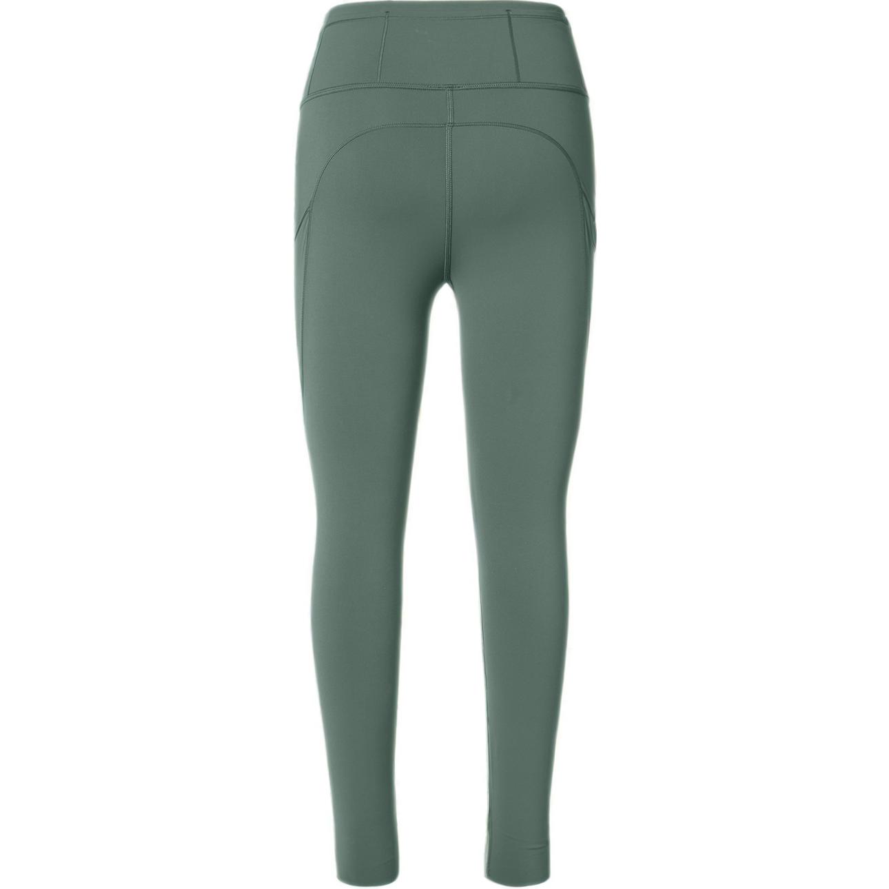 Lululemon Fast And Free Sports Pants Women’s