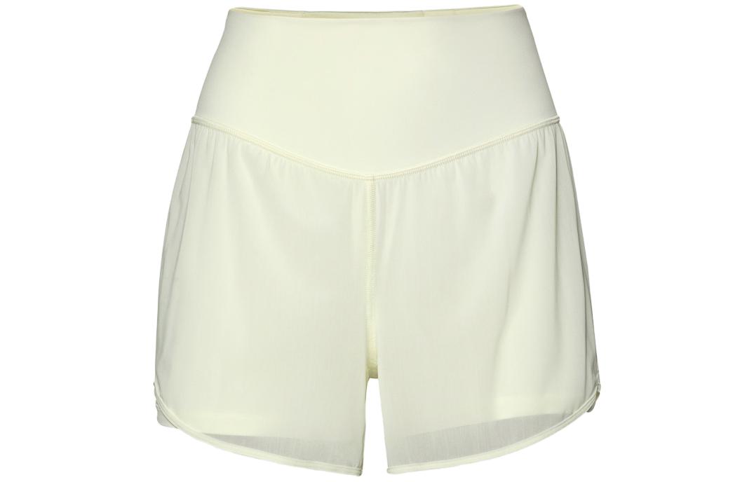 Lululemon Sports Shorts Women’s