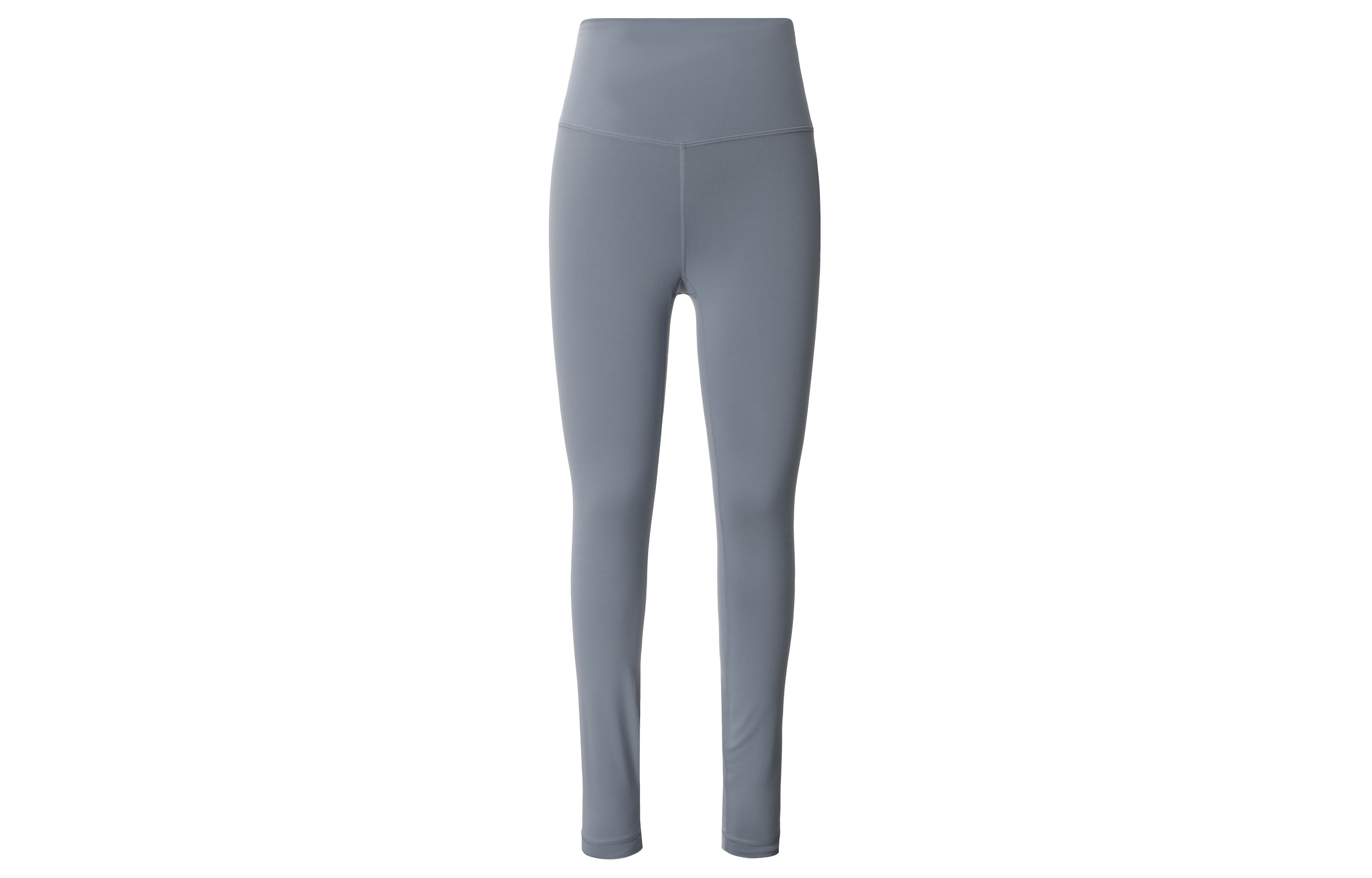 Lululemon Wunder Train Sports Pants Women’s