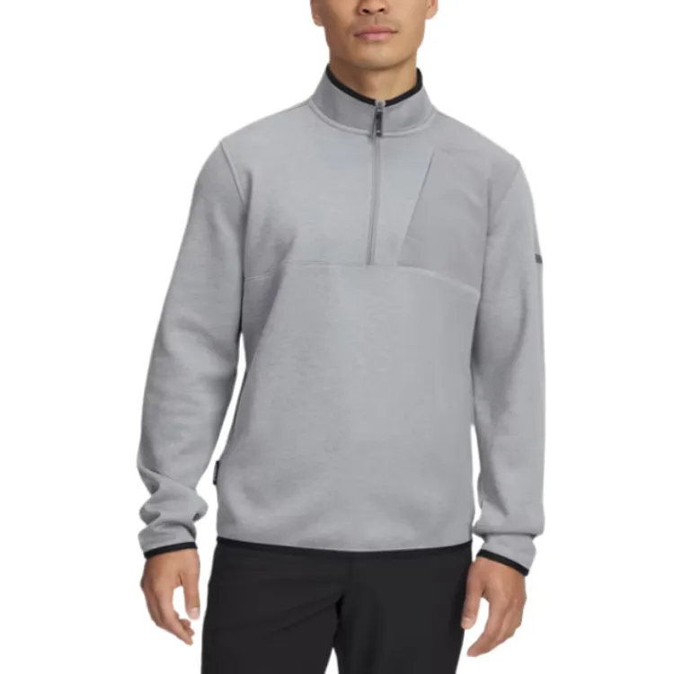 Under Armour Storm Drive SweaterFleece Sweater Men's
