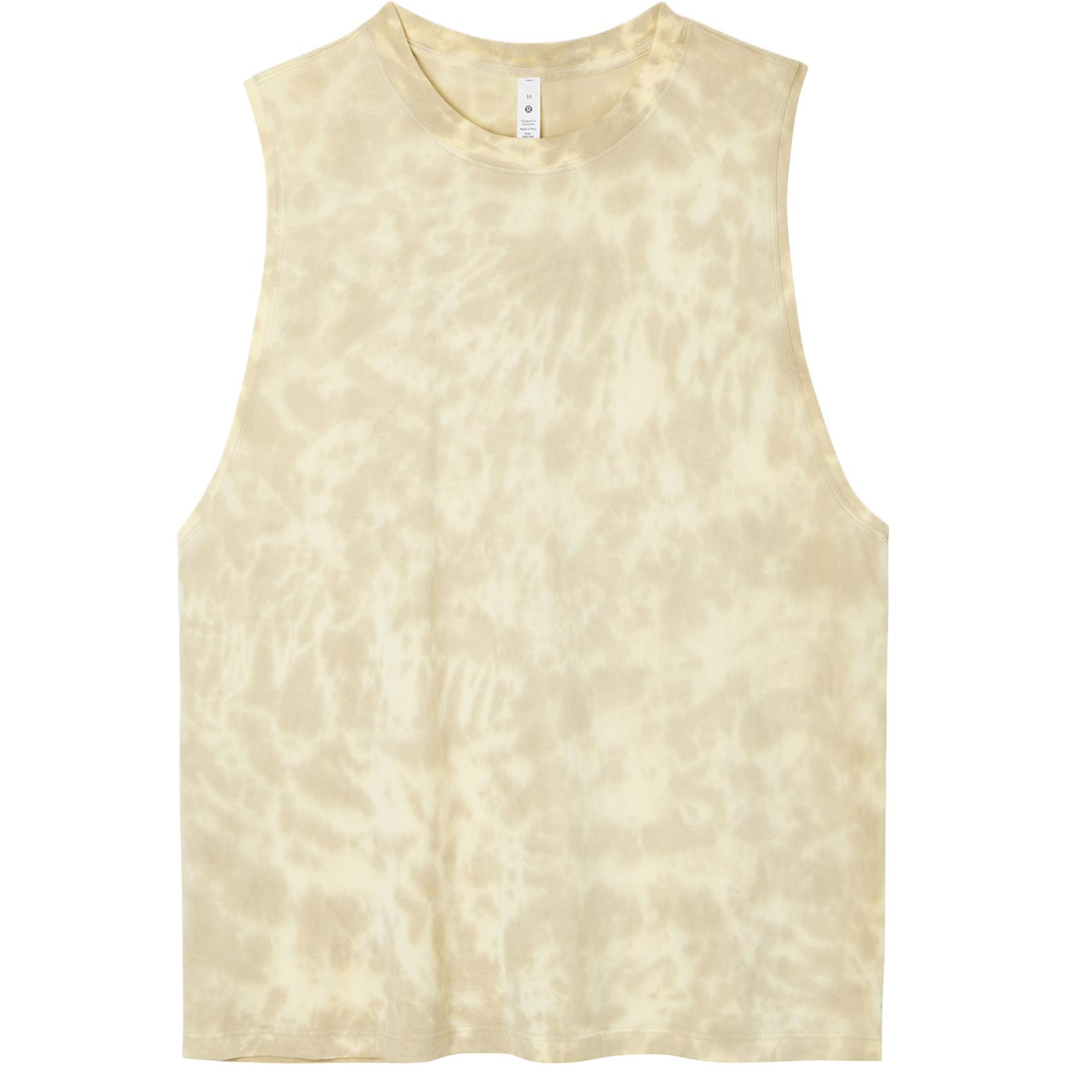 Lululemon All Yours Sport Vests Women’s