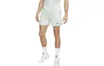 Nike Casual Shorts Men's Cyan Moderate