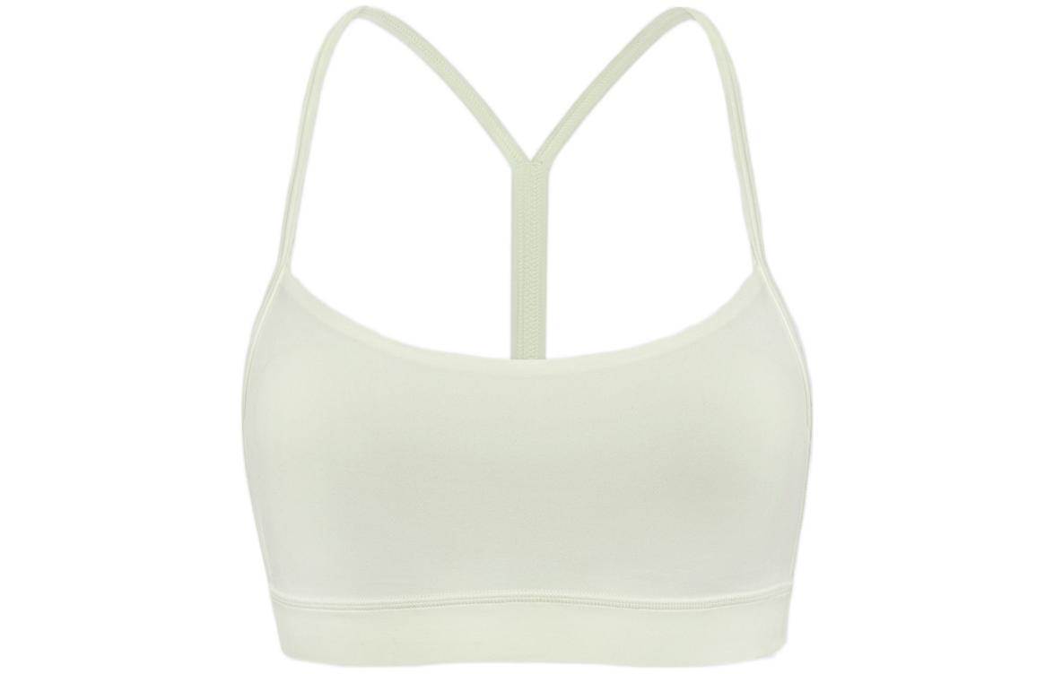 Lululemon Sports Underwear Women’s