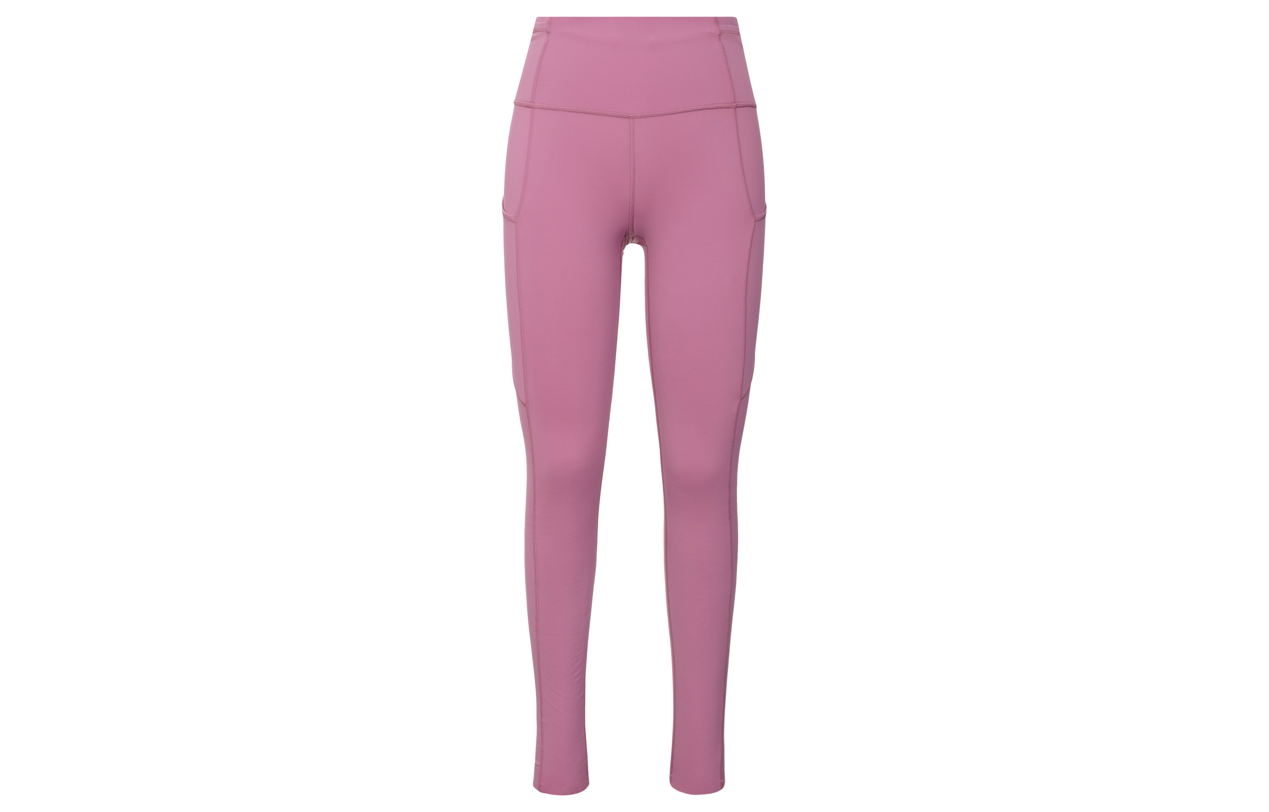 Lululemon Fast And Free Sports Pants Women’s