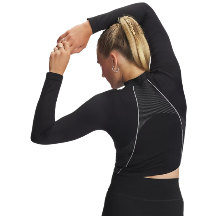 Under Armour Vanish Seamless Workout Clothing Women’s