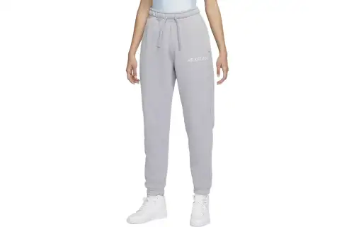 Jordan Knitted Sweatpants Women's