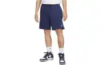 Nike Club Men's Knit Shorts