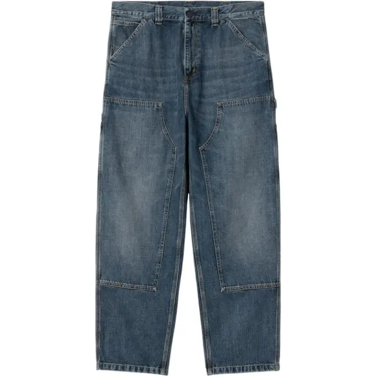 Carhartt Wip Og Double Knee Pant jeans