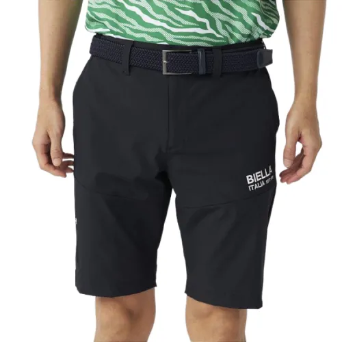 FILA Golf Collection Casual Shorts Men's