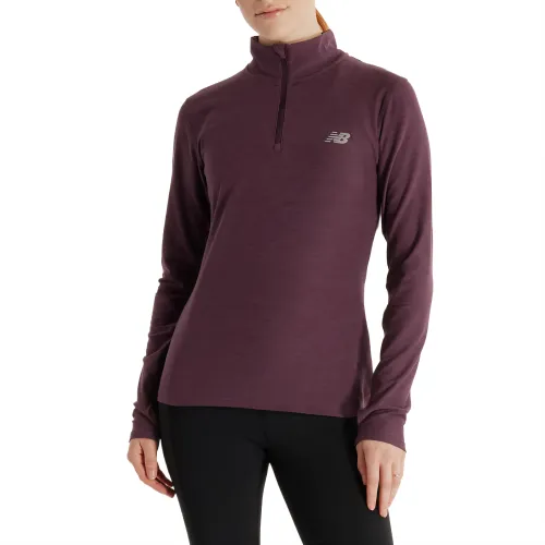 New Balance Sport Essentials Workout Clothing Women's