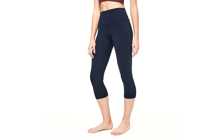 Lululemon Align Yoga Pants Women’s