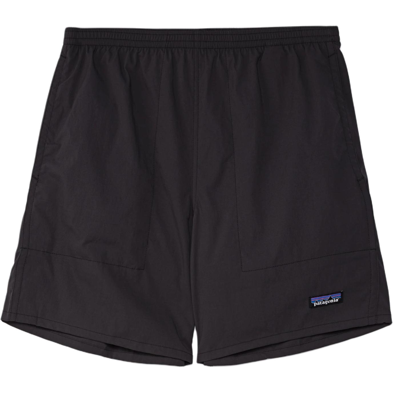 Patagonia Baggies Sports Shorts Men’s Moderate