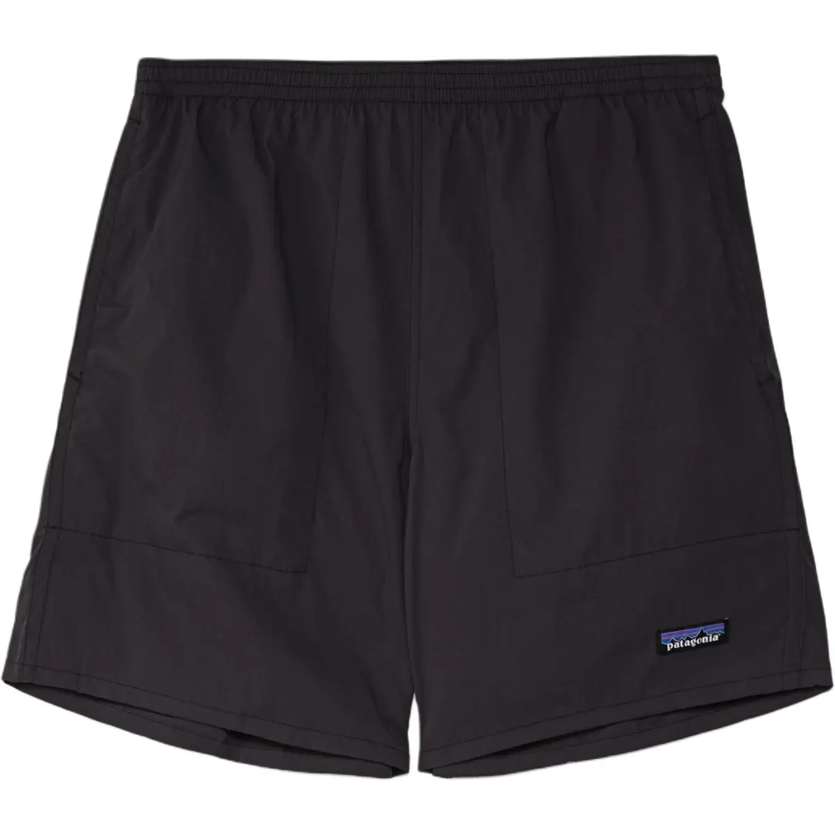 Patagonia Baggies Sports Shorts Men's Moderate