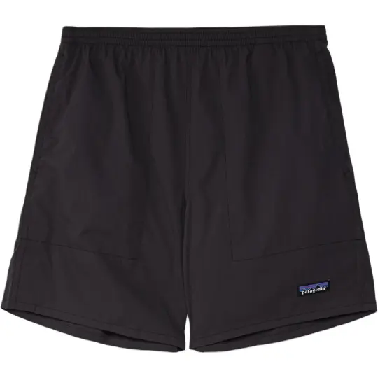 Patagonia Baggies Sports Shorts Men's Moderate