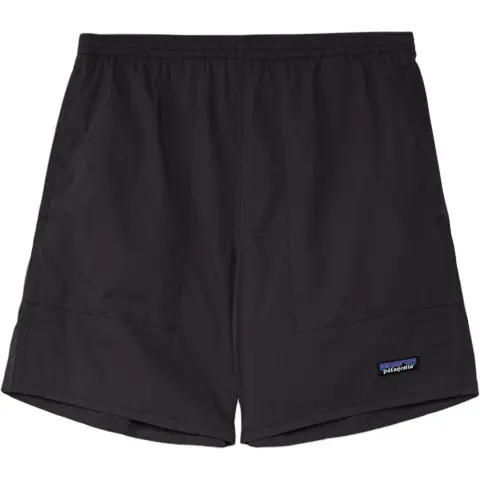 Patagonia Baggies Sports Shorts Men's Moderate
