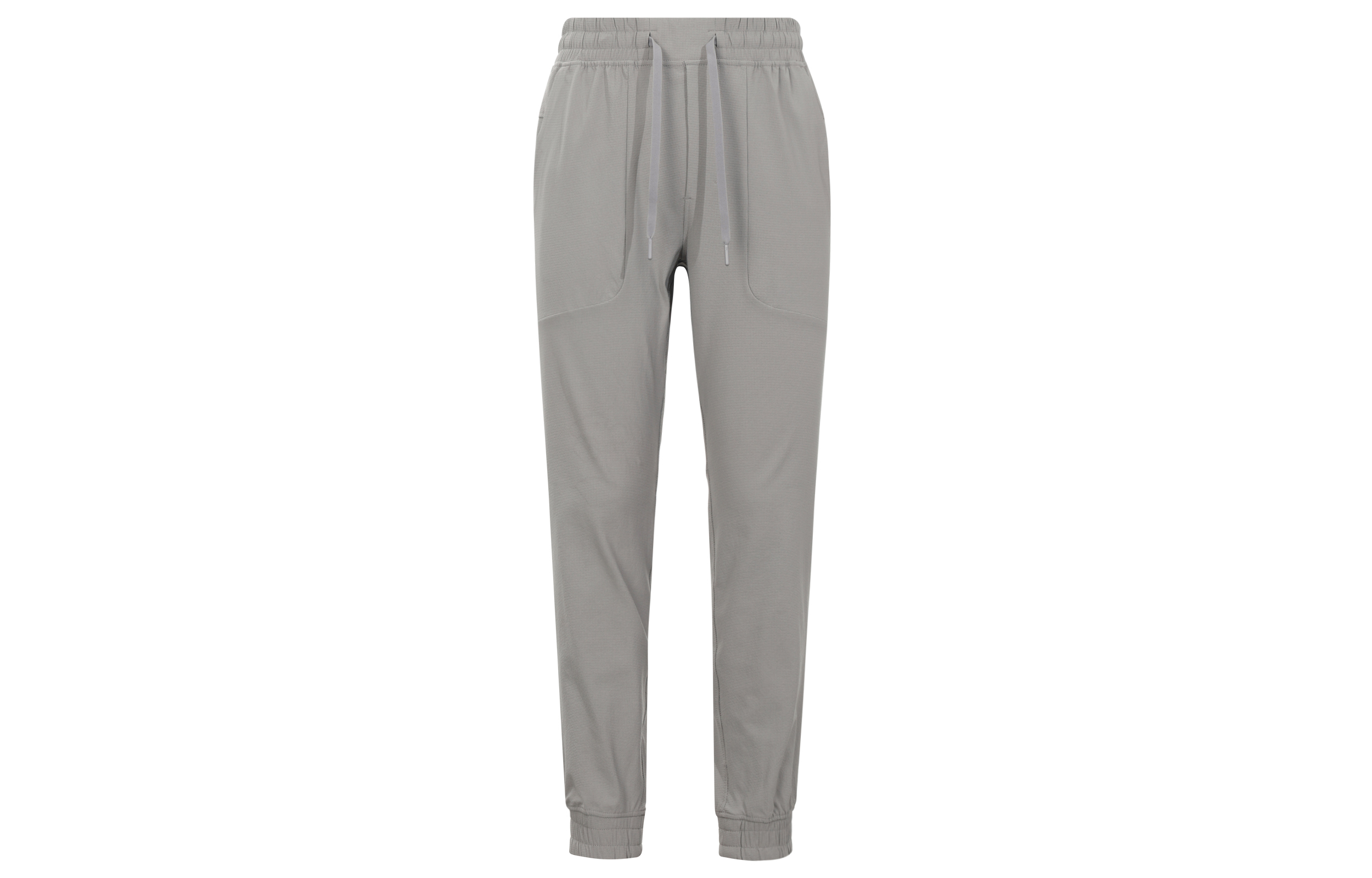 Lululemon ABC Sports Pants Men’s