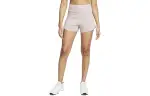 Nike Swoosh shorts