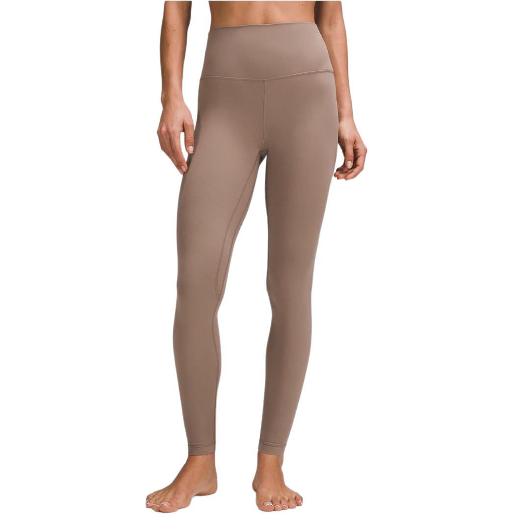 Lululemon Align Sports Pants Women’s