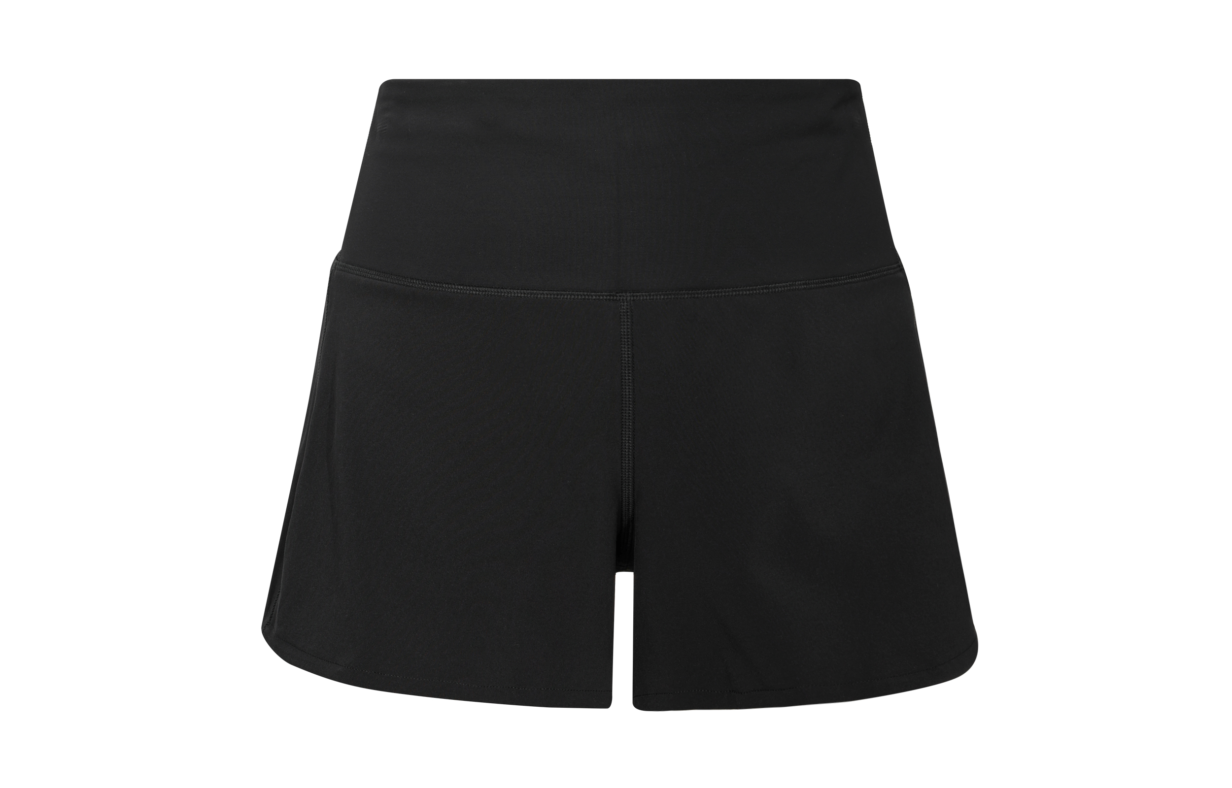Lululemon Sports Shorts Women’s