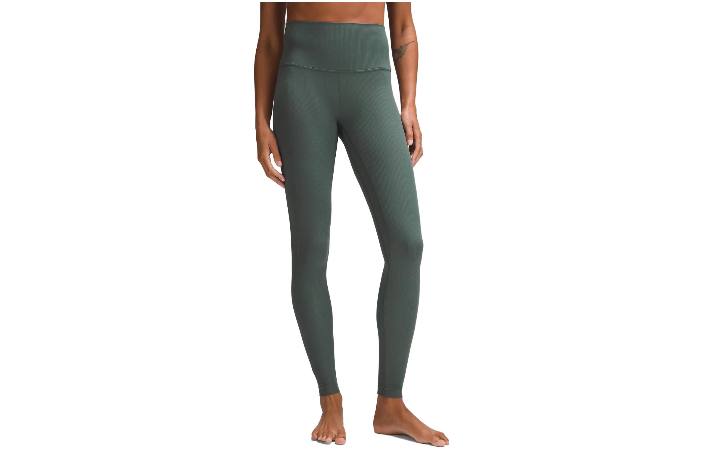 Lululemon Align™ Workout Pants 28′ Women’s