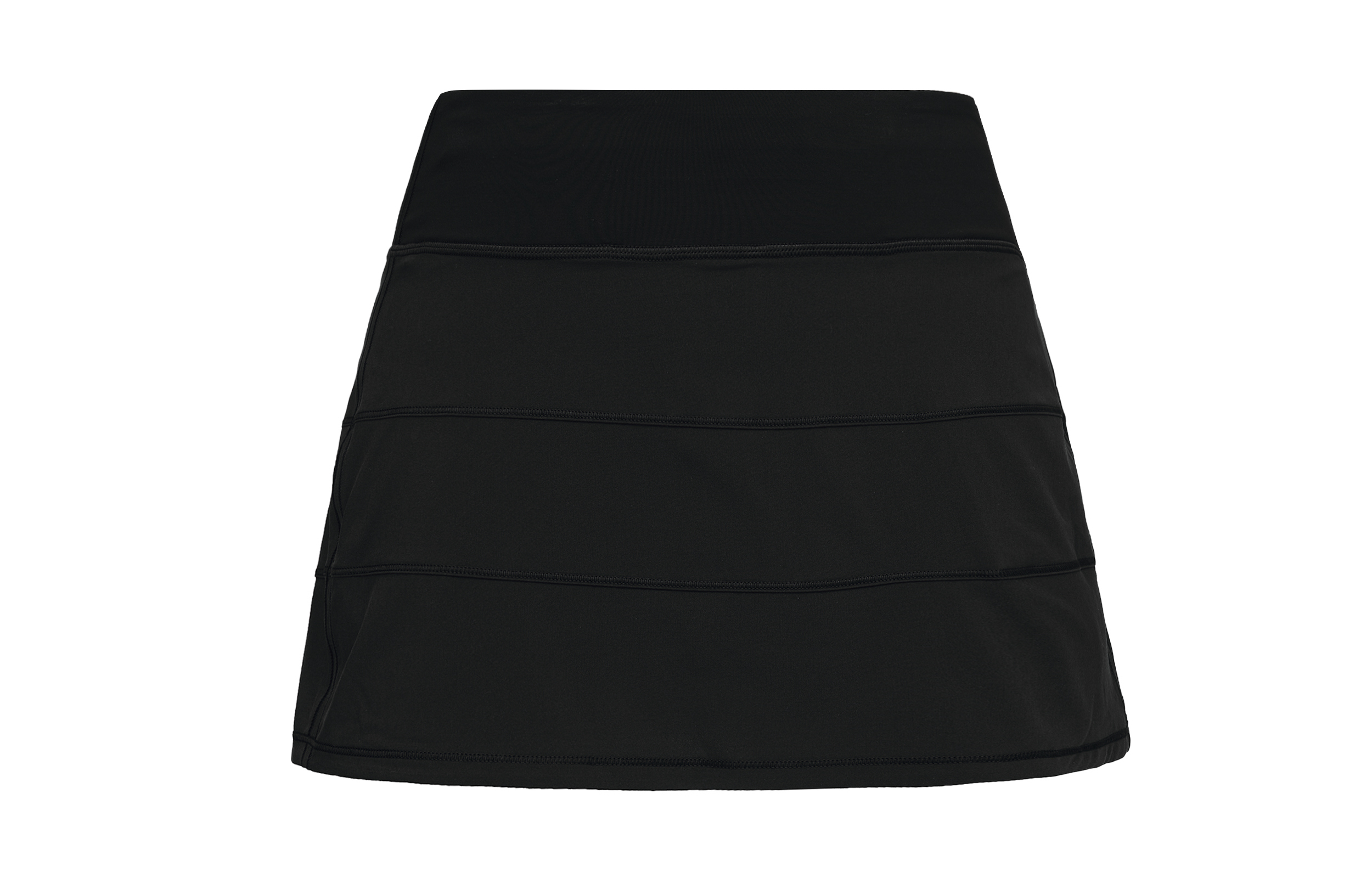 Lululemon Pace Rival Casual Short Skirts Women’s