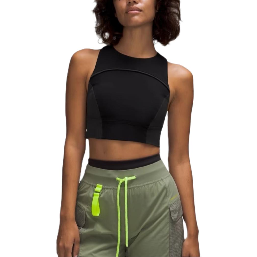 Lululemon Sports Underwear Women’s