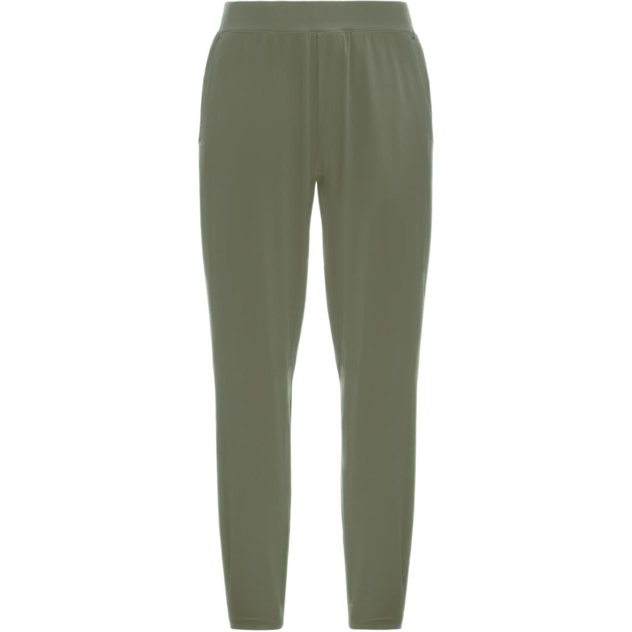 Lululemon Knitted Sweatpants Men's