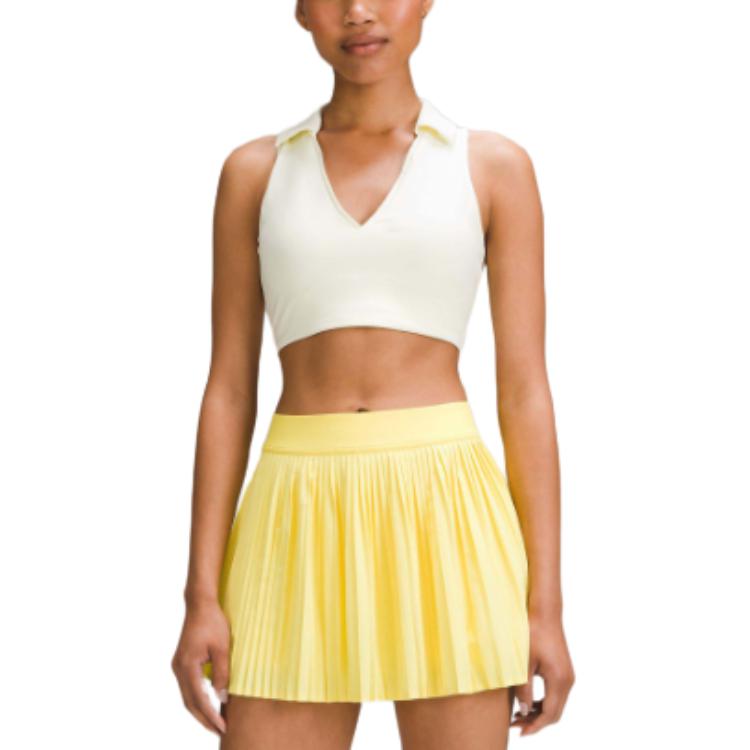 Lululemon Sports Underwear Women’s