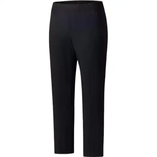 Anta Champion All Weather Collection Sports Pants Men's