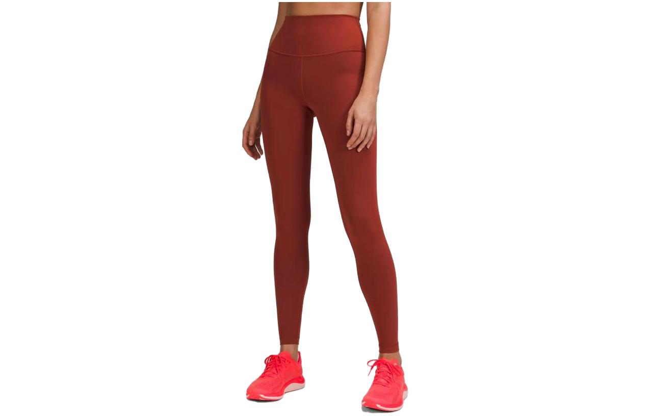 Lululemon Sports Pants 28′ Women’s