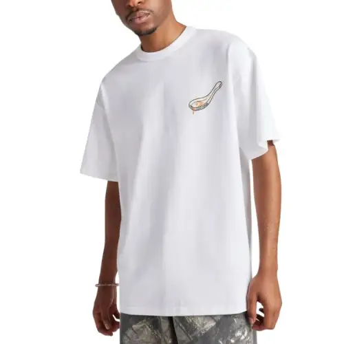 Converse Ramen T Shirt