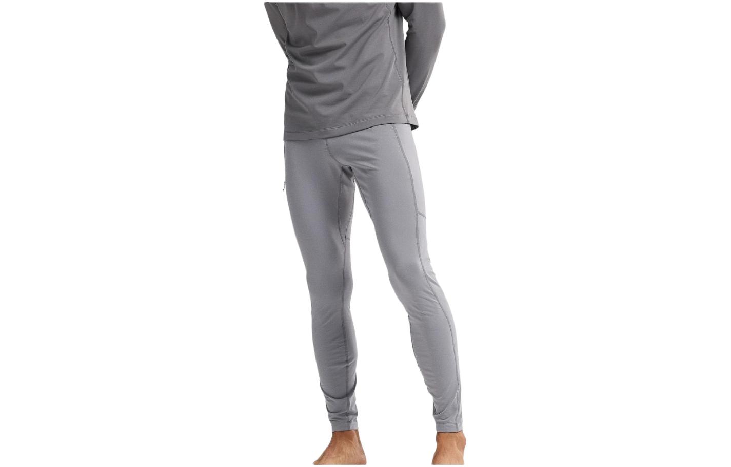 Arc’teryx RHO LT Casual Pants Men’s