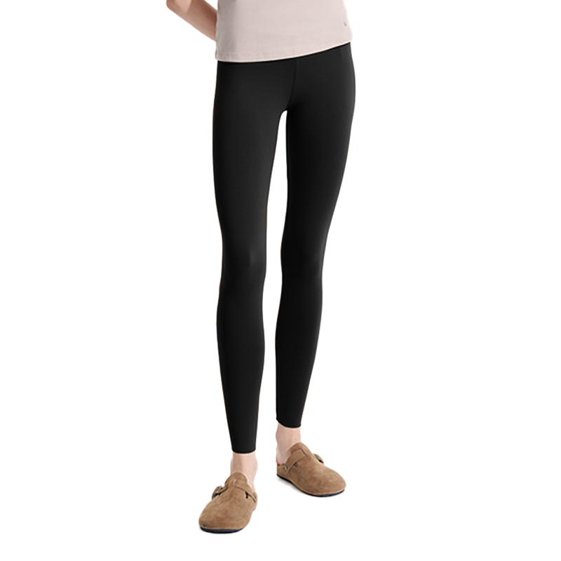 Ubras Sporty Series Sports Shorts Women’s