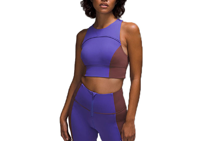 Lululemon Sports Underwear Women’s