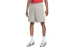 Nike Club Men's Knit Shorts