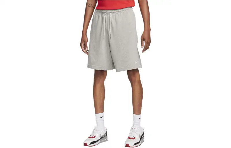 Nike Club Men's Knit Shorts