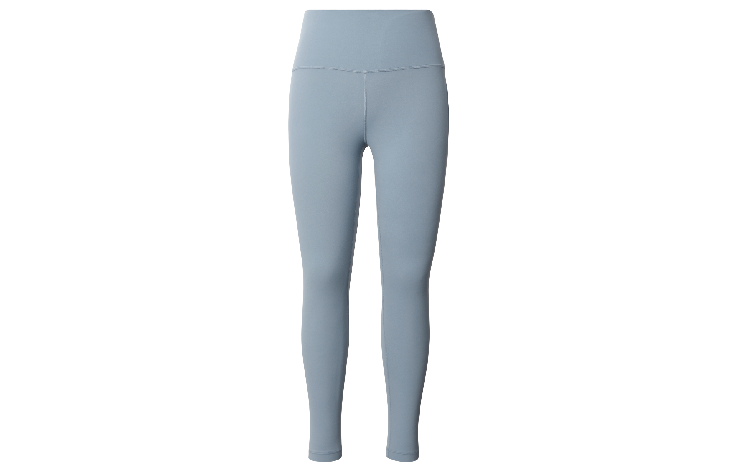Lululemon Align Sports Pants Women’s