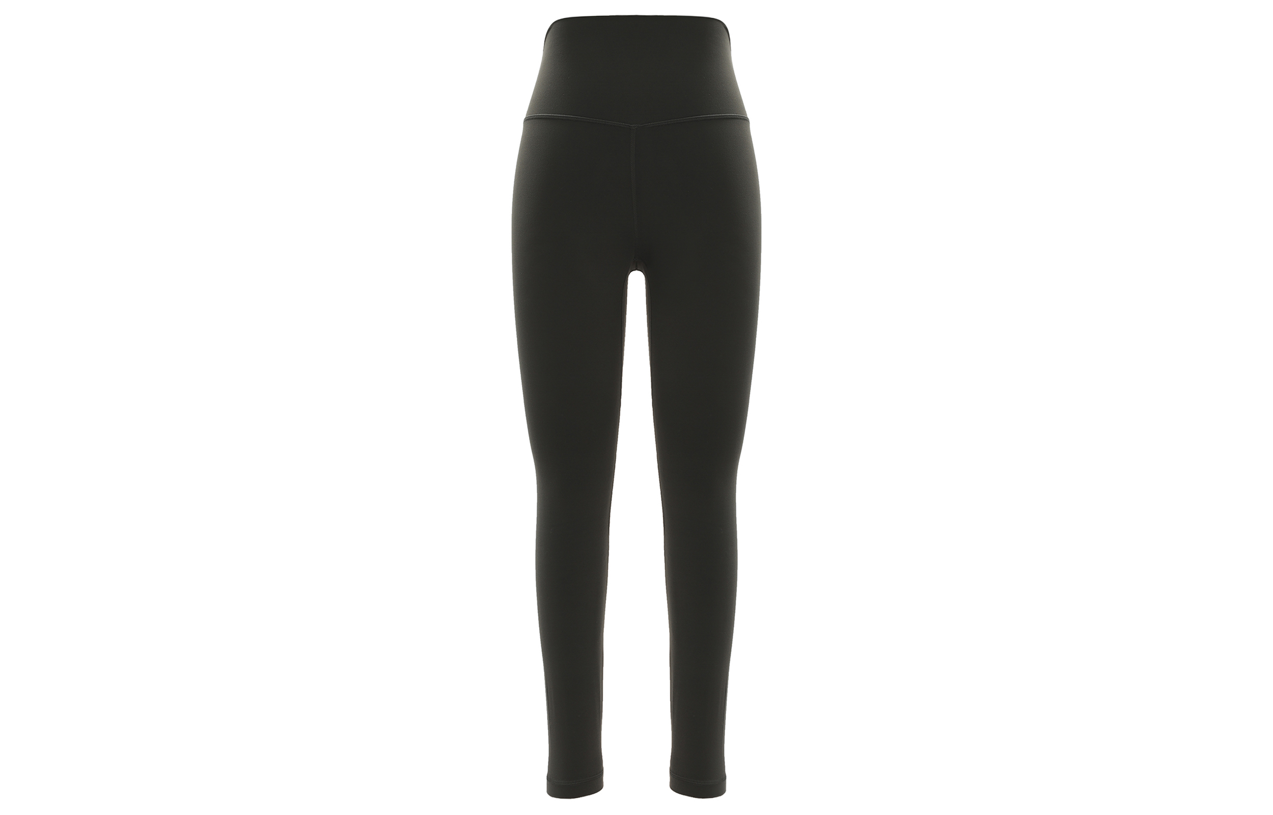Lululemon Align™ Knitted Sweatpants 25′ Women’s
