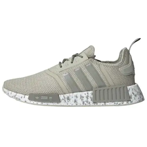 Adidas Originals NMD_R1 'Putty Grey'
