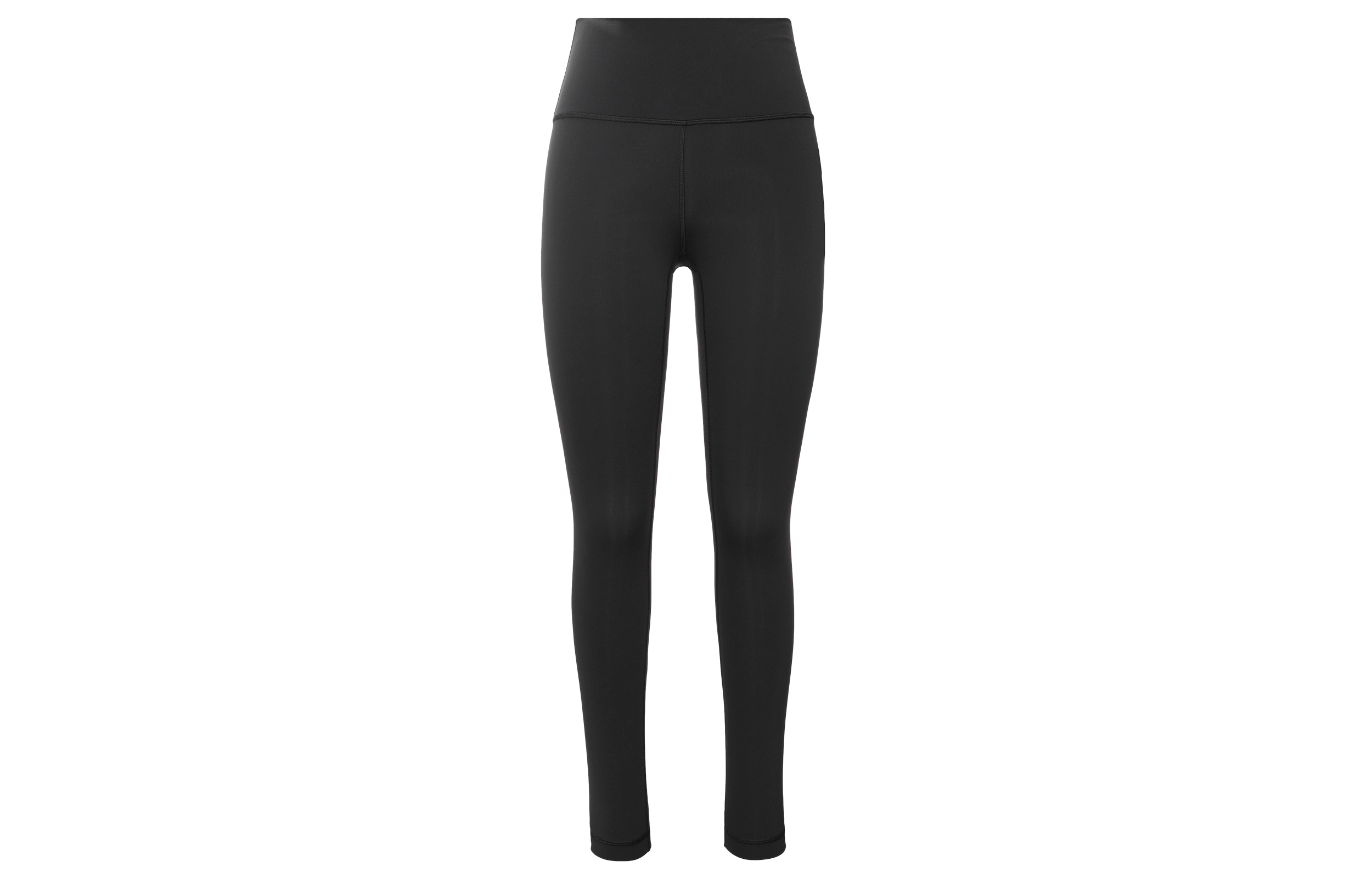 Lululemon Wunder Under Sports Pants Women’s Moderate