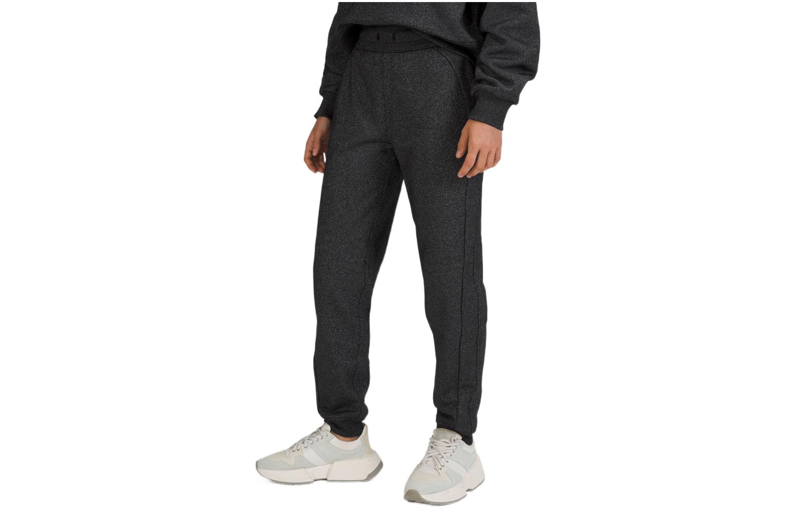 Lululemon Scuba Series Full Length Pants Women’s
