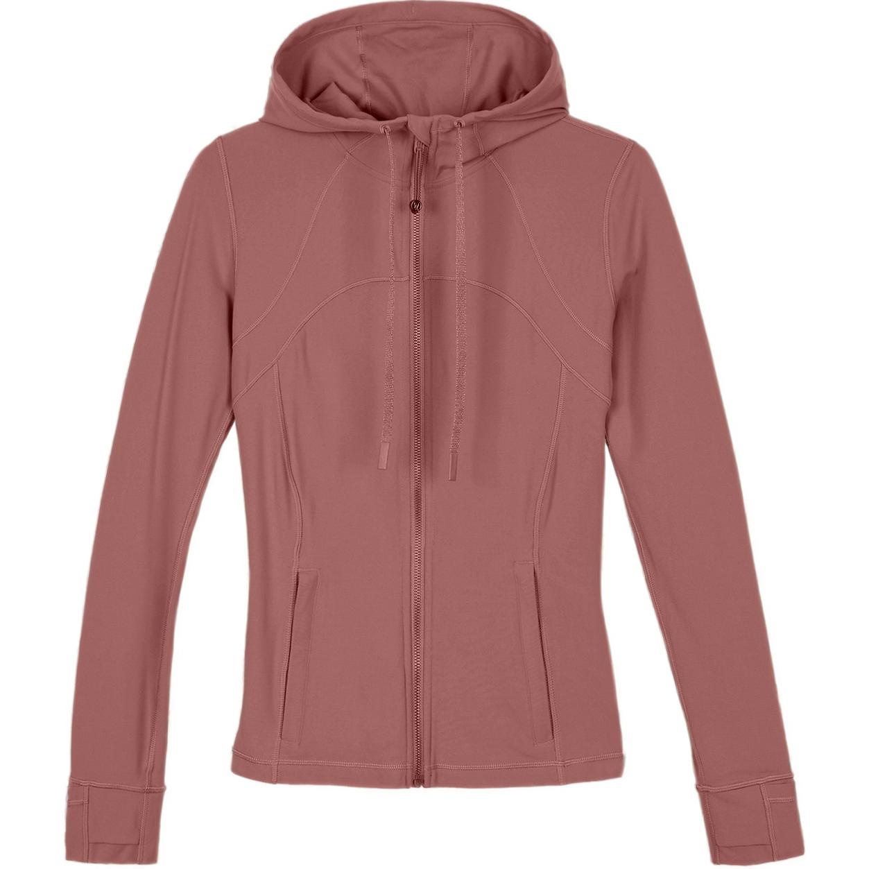 Lululemon Define Jacket Fall Women’s