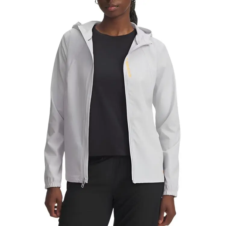 Under Armour OutRun Jacket Women's