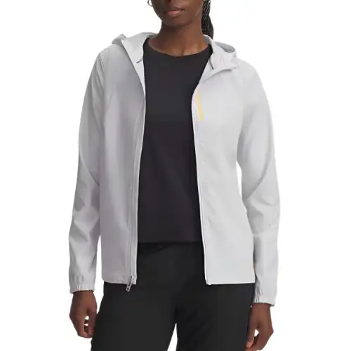 Under Armour OutRun Jacket Women's