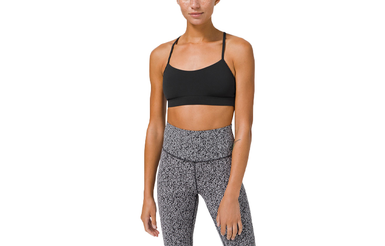 Lululemon Yoga Underwear Women’s