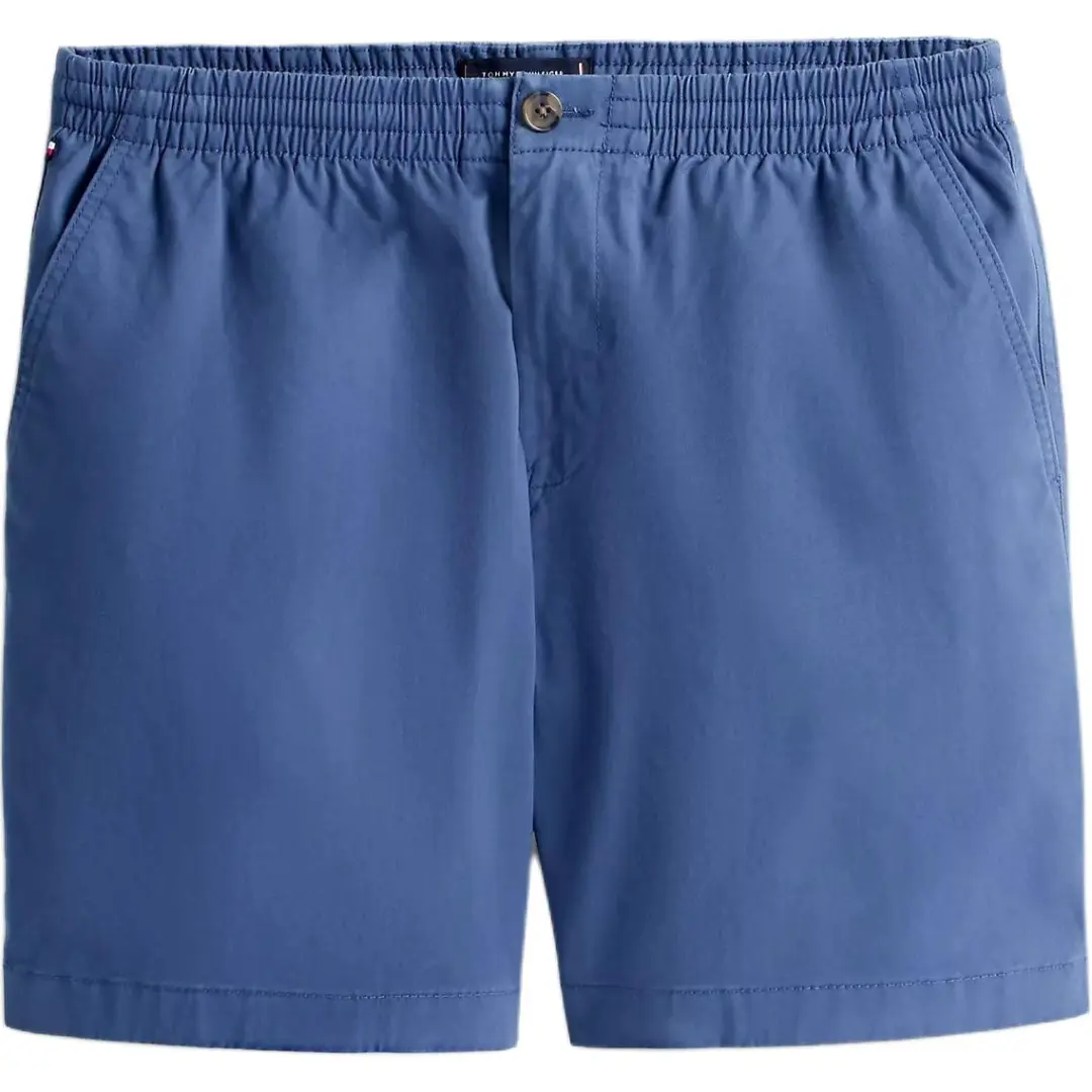 Tommy Hilfiger Casual Shorts Men's