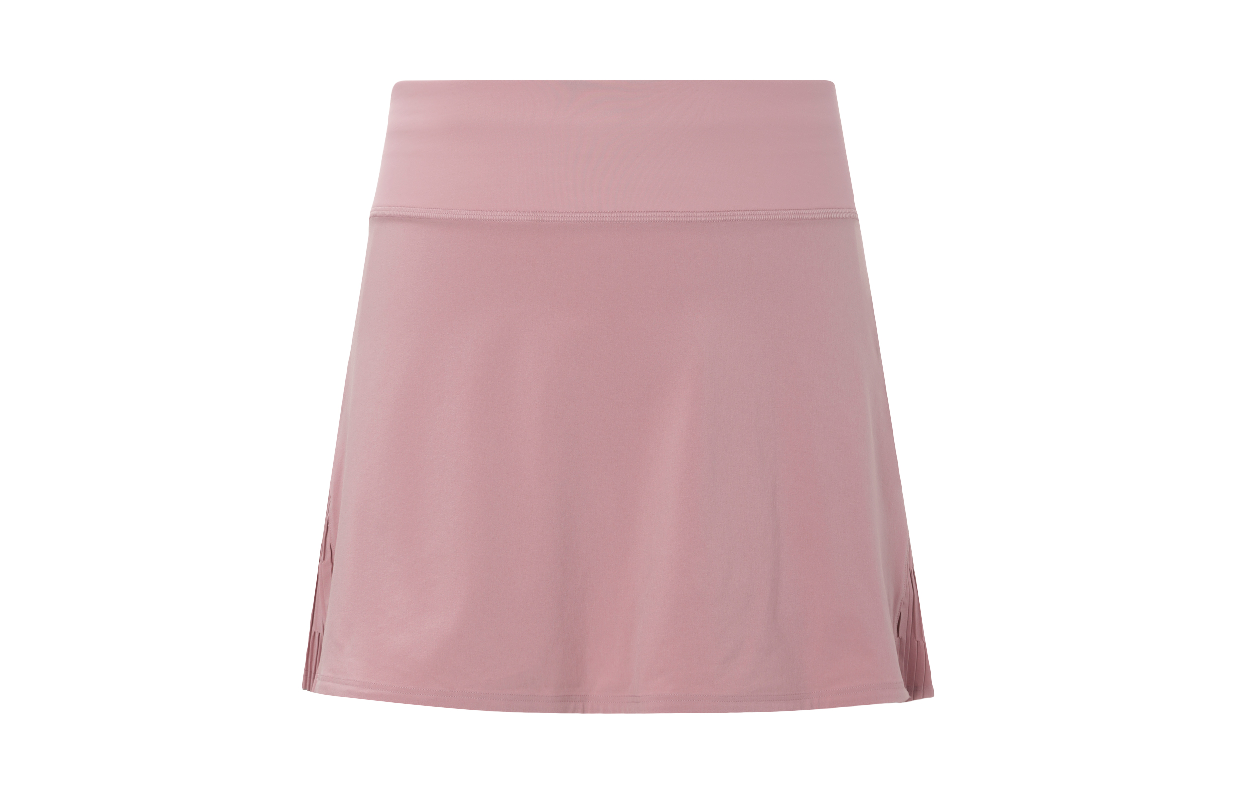 Lululemon Casual Short Skirts Women’s